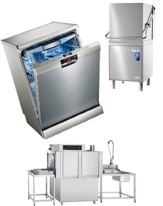 Ремонт и обслуживание посудомоечных машин посудомойки.мастера39.рф