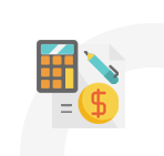 Ремонт и обслуживание посудомоечных машин посудомойки.мастера39.рф