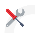 Ремонт и обслуживание посудомоечных машин посудомойки.мастера39.рф