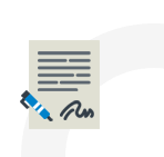 Ремонт и обслуживание посудомоечных машин посудомойки.мастера39.рф